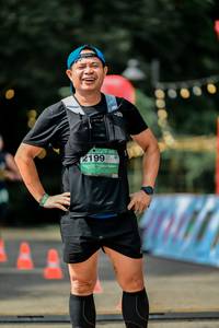 BIB: 
                            <button type="button" onclick="openModal(25179667)" class="btn btn-primary btn-sm float-right btn-popup" data-toggle="modal" data-target=".modal-high-quality">
                        <i class="fas fa-shopping-cart"></i> Add to Cart
                    </button>
                                            <button type="button" onclick="isThisMe(25179667, true)" class="btn btn-success btn-sm float-right btn-popup btn-isme hidden" data-toggle="tooltip" data-placement="bottom" title="นี่คือรูปของคุณใช่ไหม คลิกที่นี่เพื่อเอาเข้าอัลบั้ม">
                        <i class="fas fa-plus"></i> Add to album
                    </button>
                    <button type="button" onclick="isThisMe(25179667, false)" class="btn btn-warning btn-sm float-right btn-popup btn-isnotme hidden">
                        <i class="fas fa-ban"></i> Remove from album
                    </button>